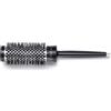 T-MAX CERAMIC THERMAL BRUSH Spazzola - 32 mm