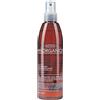THICKENING SPRAY - 125ml