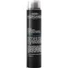 HYDRATING SHAMPOO
