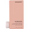 AUTUMN.ANGEL Tonalizzante - 250ML