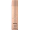 SESSION.SPRAY FLEX Lacca - 400ml
