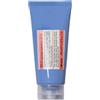 SU PROTECTIVE CREAM SPF 30