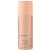 SESSION.SPRAY FLEX Lacca - 100ml