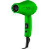 GETTIN FLUO MINI Phon da viaggio - VERDE
