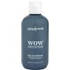 WOW SOY CONDITIONER