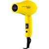 GETTIN FLUO MINI Phon da viaggio - GIALLO