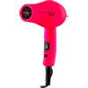 GETTIN FLUO MINI Phon da viaggio - ROSA