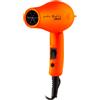 GETTIN FLUO MINI Phon da viaggio - ARANCIONE