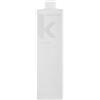 COOL.ANGEL Tonalizzante - 1000ML