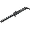 REVOLV'IT FERRO PROFESSIONALE - Ø 19 MM