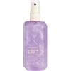 SHIMMER.ME BLONDE Illuminante