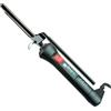 CURLING IRON Ferro - 13mm