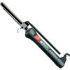 CURLING IRON Ferro - 16mm