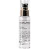 HYDRATING SERUM
