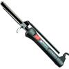 CURLING IRON Ferro - 19mm