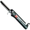 CURLING IRON Ferro - 22mm