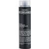 HYDRATING GLAZE