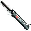 CURLING IRON Ferro - 25mm