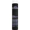 THICKENING CONDITIONER