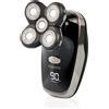 GORDON HEADSHAVER Rasoio Elettrico per capelli