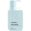 LEAVE-IN.REPAIR Trattamento