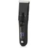 CLIPPER 4.ZERO Tagliacapelli