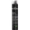 COLOUR PROTECT SHAMPOO