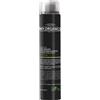 THICKENING SHAMPOO