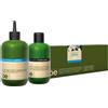 KIT PHYSIA OE TRATTAMENTO LENITIVO