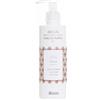 LISS CREAM