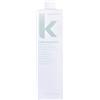 STIMULATE-ME.WASH Shampoo - 1000ML