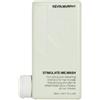 STIMULATE-ME.WASH Shampoo - 250ML