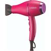BLOOM Asciugacapelli - FUCSIA