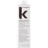 SMOOTH.AGAIN.WASH Shampoo - 1000ML