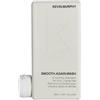 SMOOTH.AGAIN.WASH Shampoo - 250ML