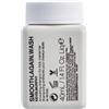 SMOOTH.AGAIN.WASH Shampoo - 40ML