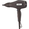 THOOR BARBER Phon