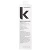 SMOOTH.AGAIN.RINSE Balsamo - 1000ML