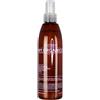RESTRUCTURING SHINE SPRAY - 250ml