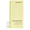 SMOOTH.AGAIN.RINSE Balsamo - 250ML