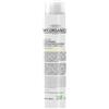 EXFOLIATING SHAMPOO