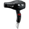 PHON STRATOS 390 SUPER LIGHT - NERO