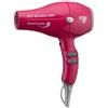 PHON STRATOS 390 SUPER LIGHT - FUCSIA