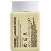 SMOOTH.AGAIN.RINSE Balsamo - 40ML