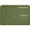 FREE.HOLD Pasta - 100gr