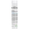 FORTIFYING CONDITIONER