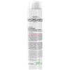 REVITALIZING SHAMPOO