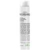 SEBUM CONTROL SHAMPOO