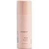 DOO.OVER Spray - 100ml