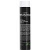 PURIFY CONDITIONER